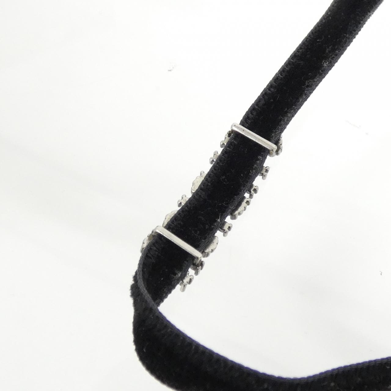 DIOR N0681ADRCY Accessories