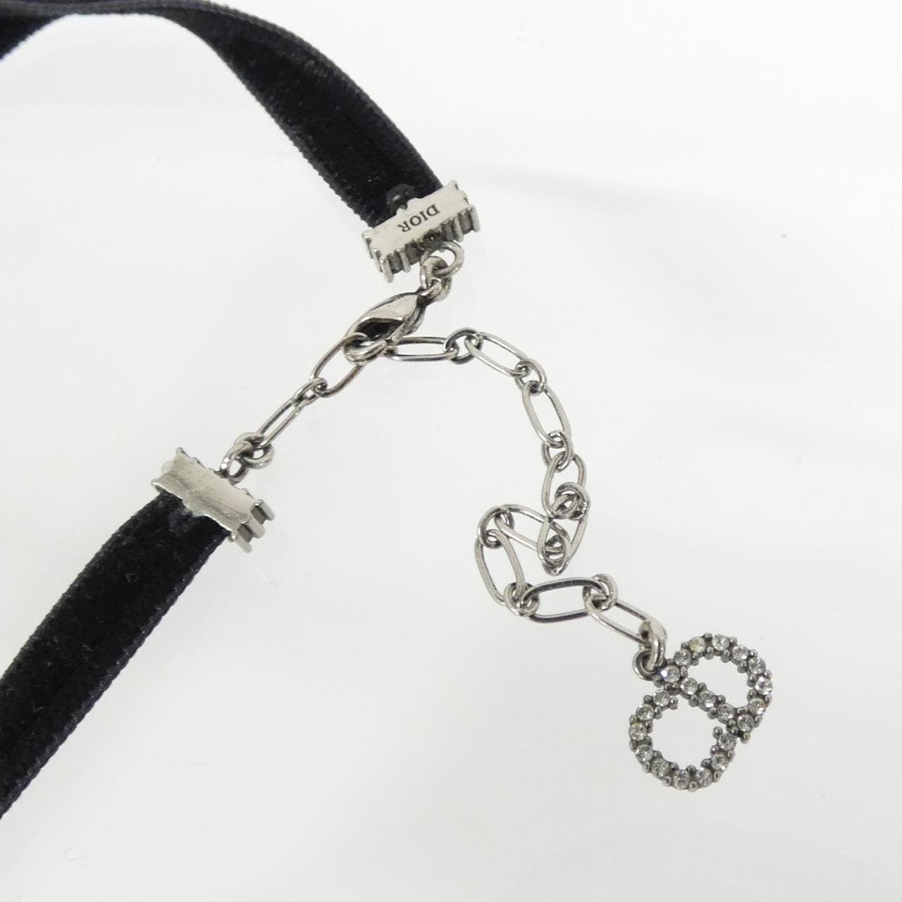 DIOR N0681ADRCY Accessories