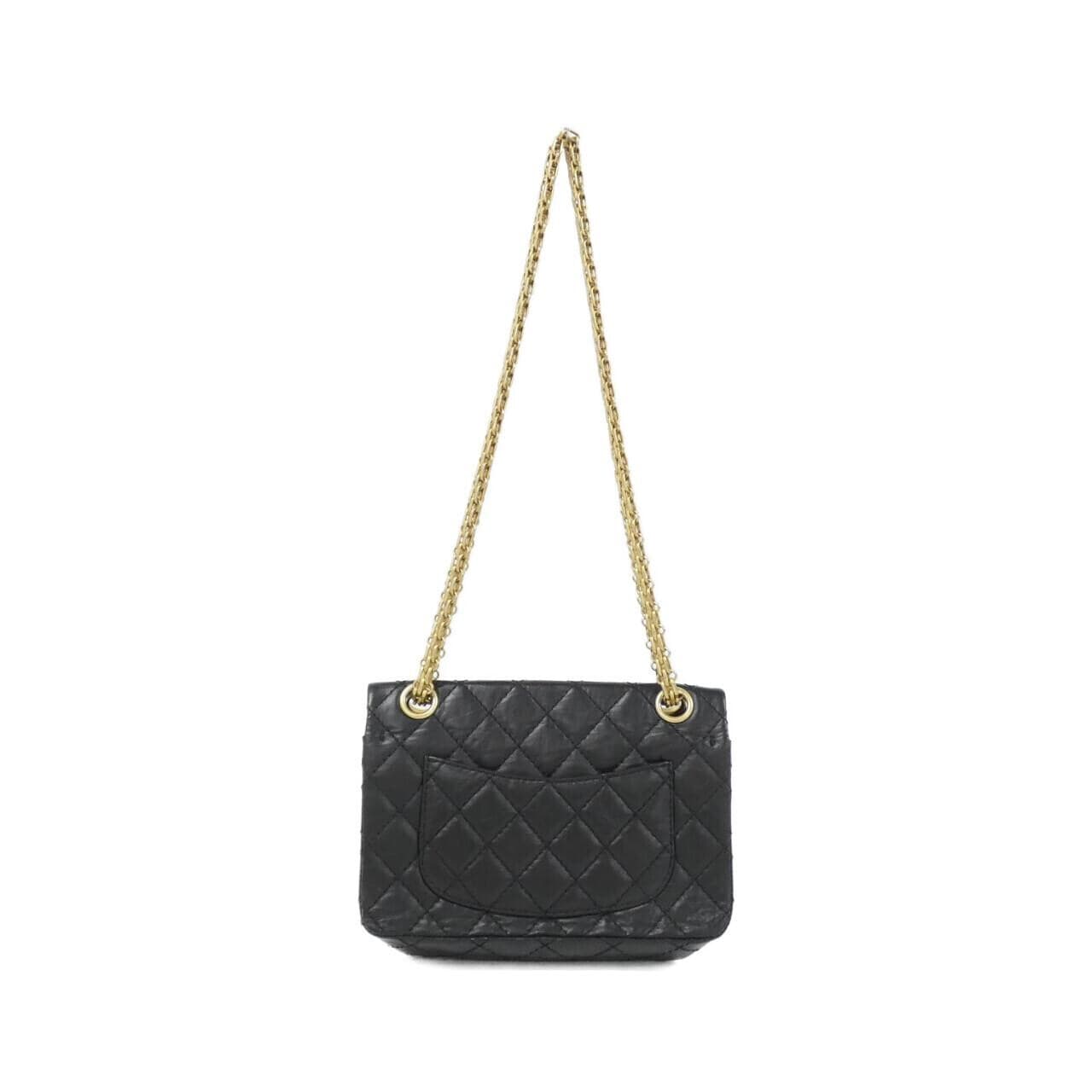 CHANEL AS0874 Shoulder