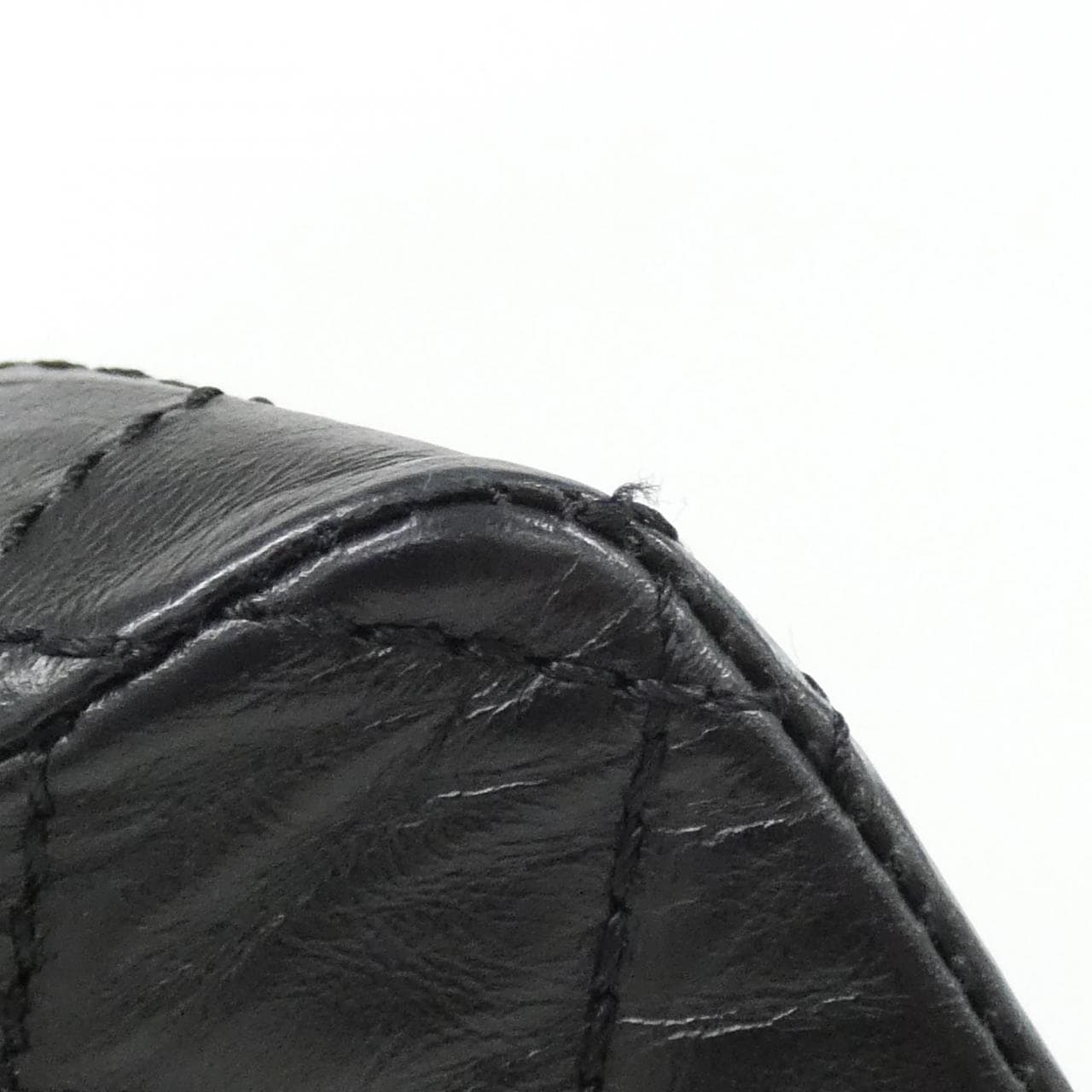 CHANEL AS0874 Shoulder