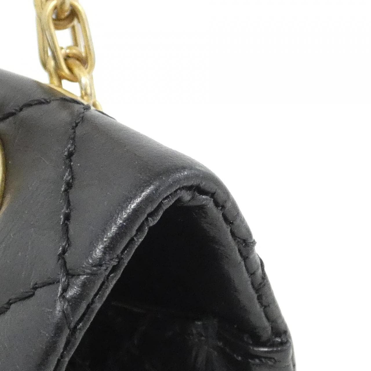 CHANEL AS0874 Shoulder