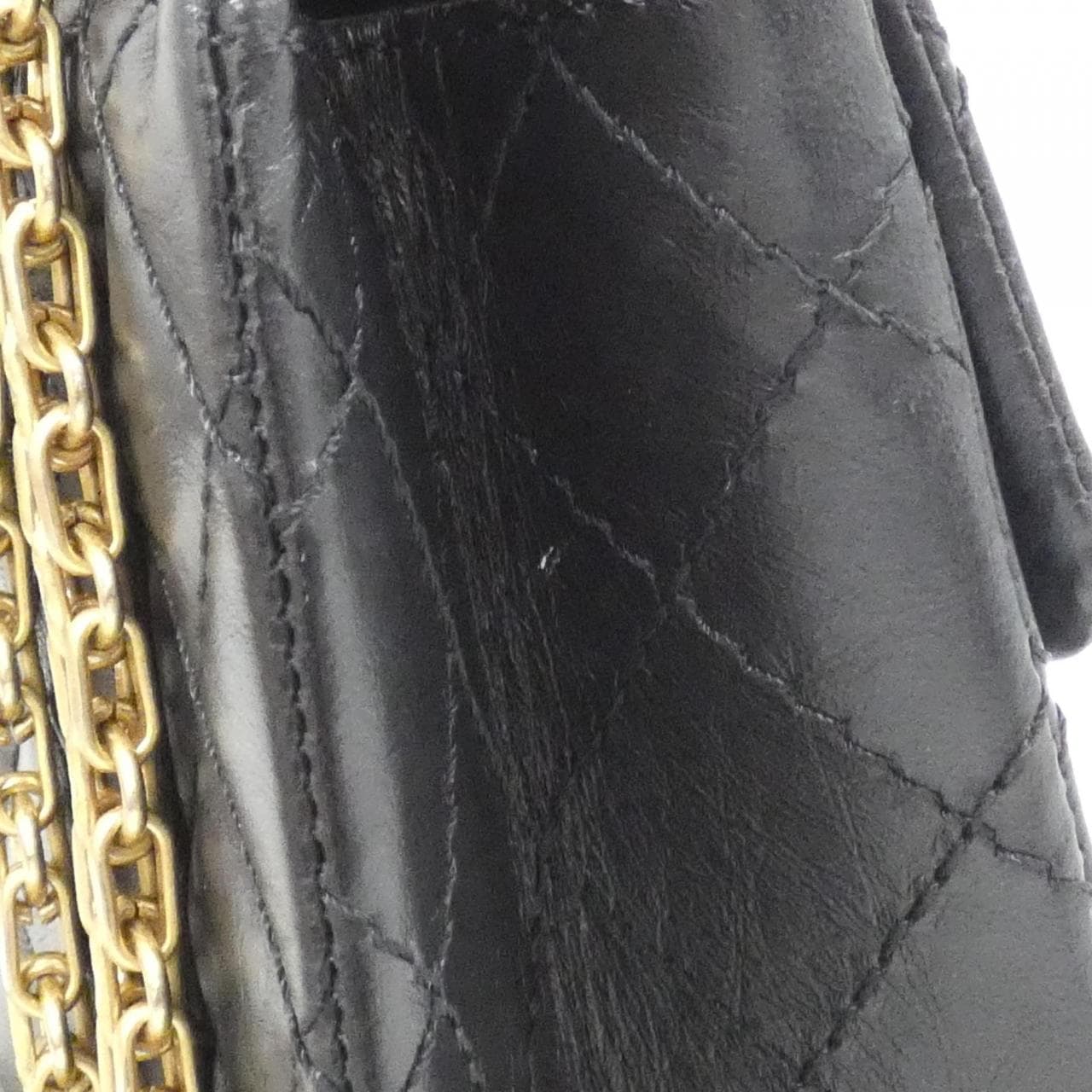 CHANEL AS0874 Shoulder