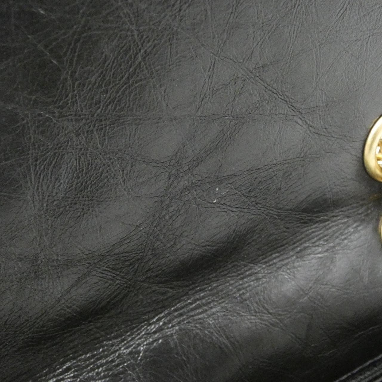 CHANEL AS0874 Shoulder