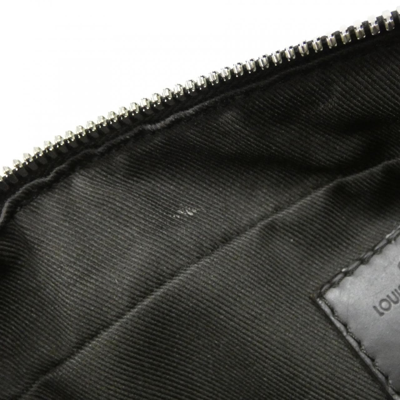 LOUIS VUITTON Nile N42704 Shoulder Damier