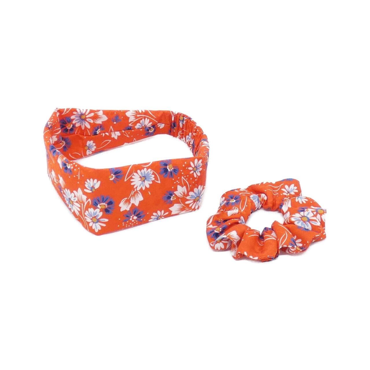MIU MIU 5IF205 Accessories
