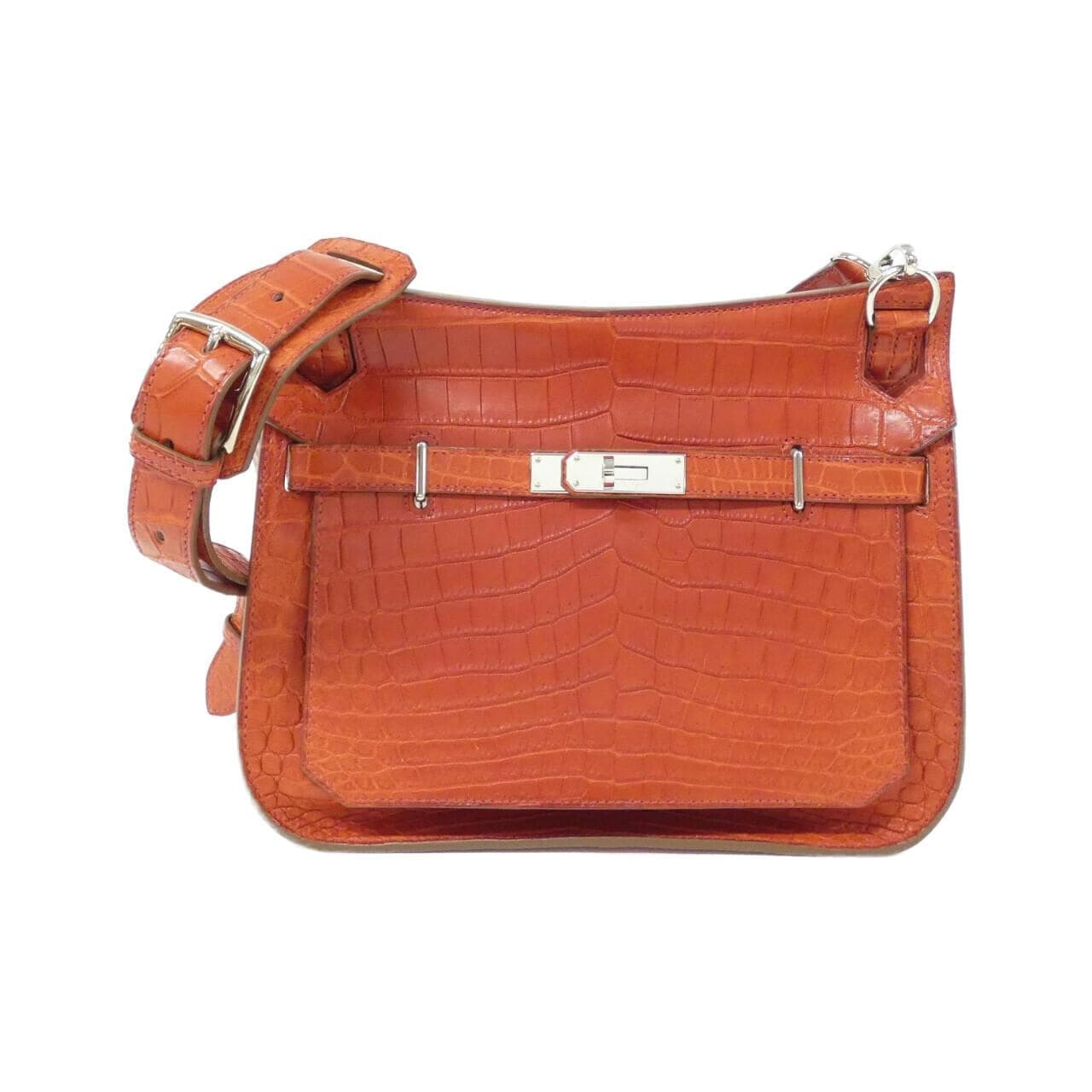 HERMES 063073CK Shoulder
