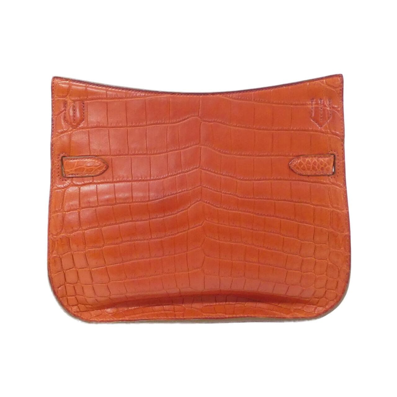HERMES 063073CK Shoulder