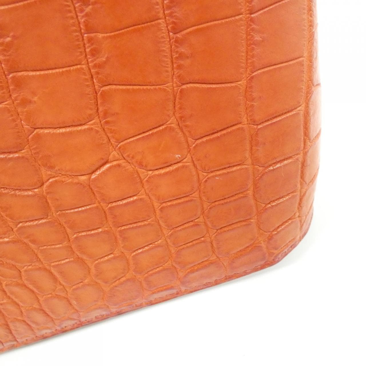 HERMES 063073CK Shoulder