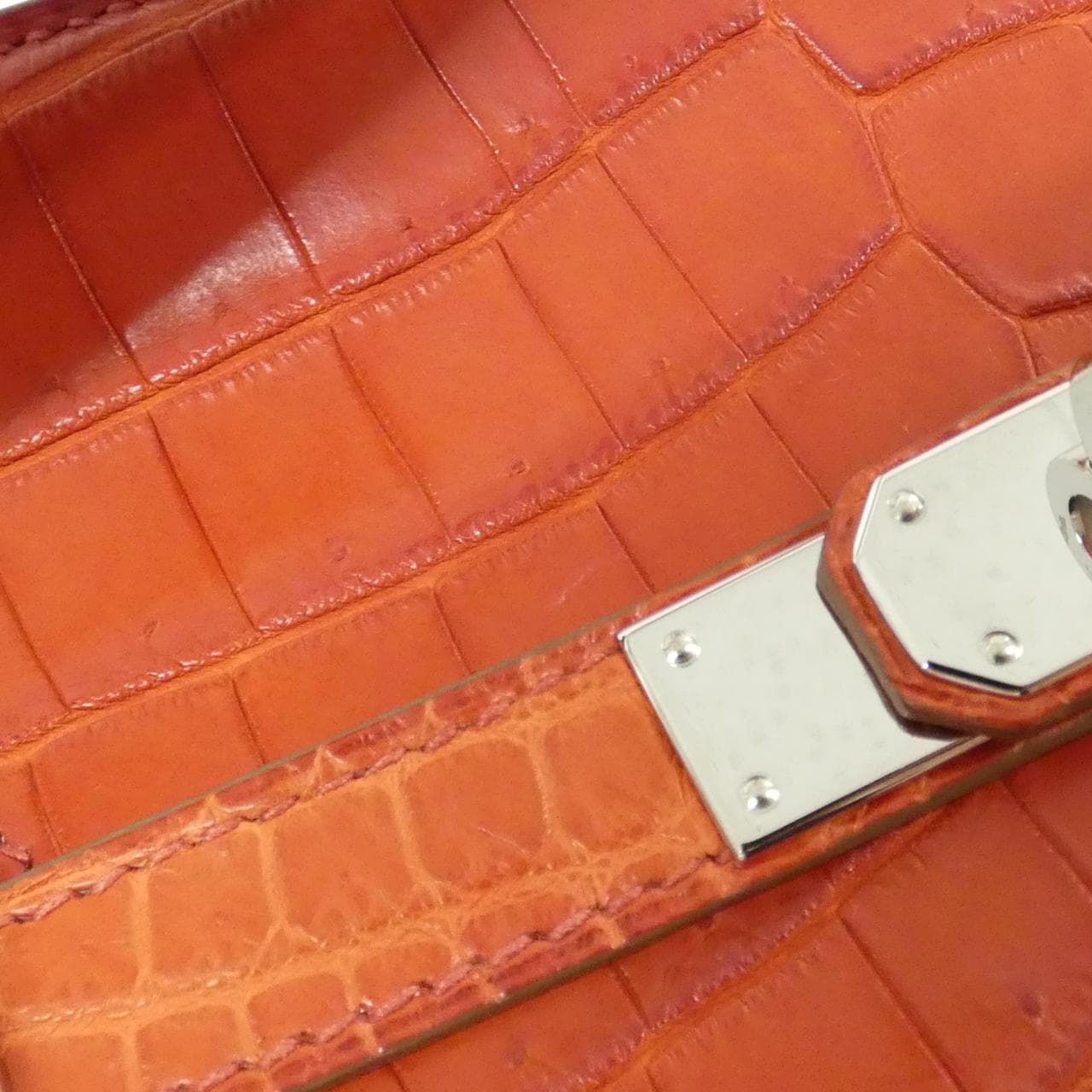 HERMES 063073CK Shoulder