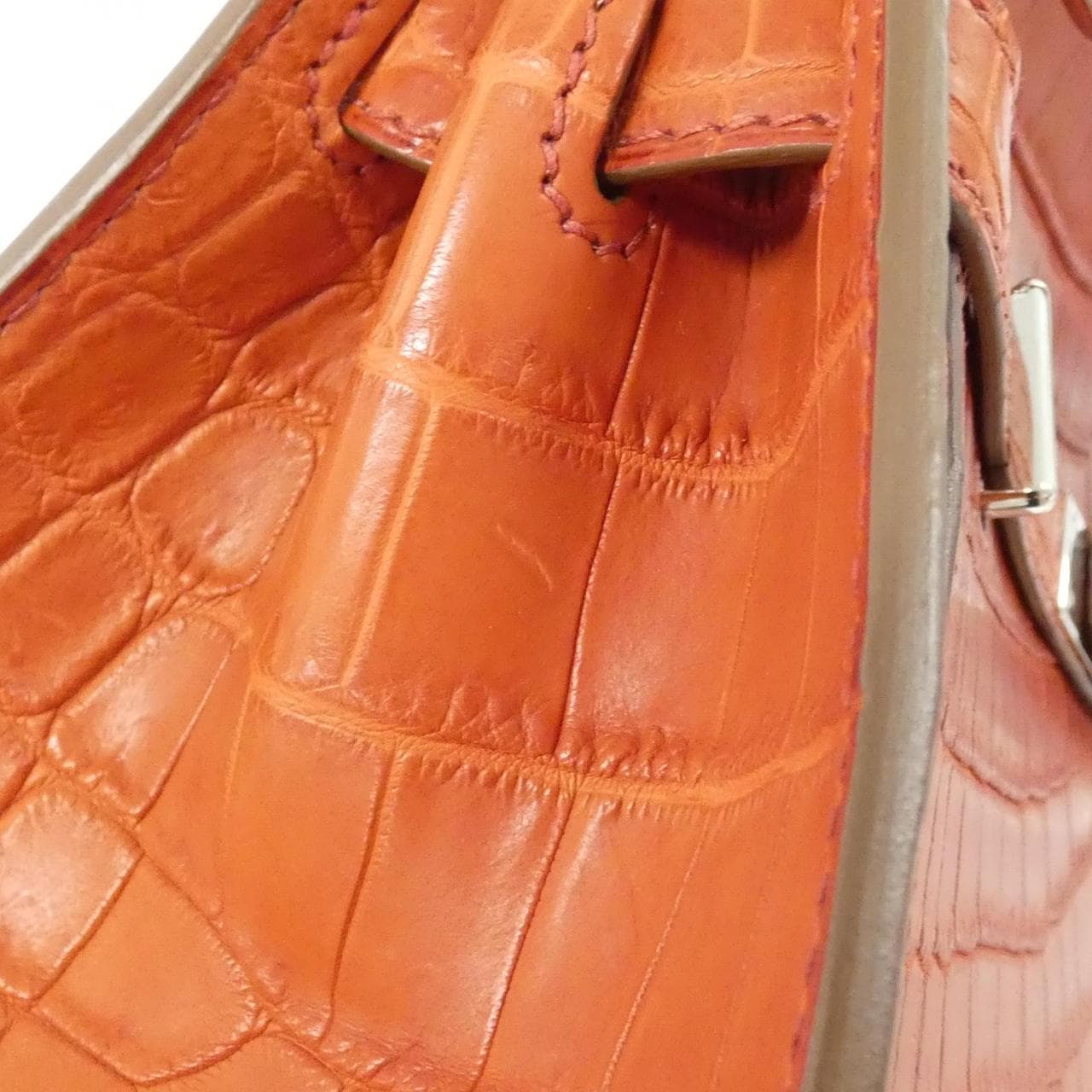 HERMES 063073CK Shoulder