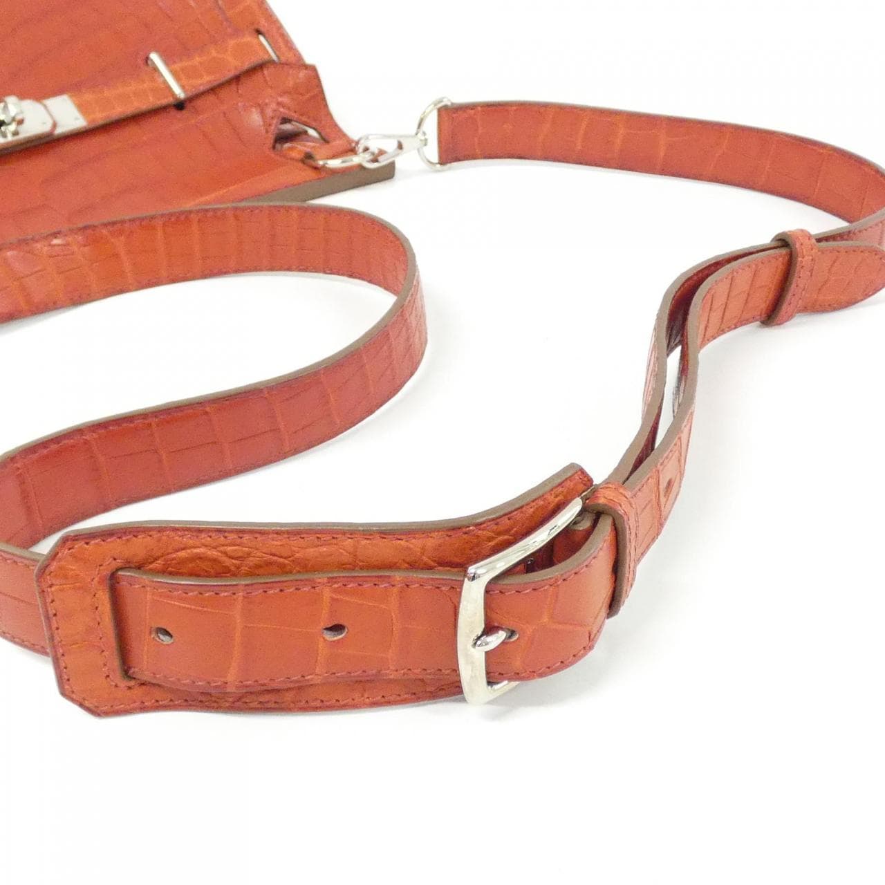 HERMES 063073CK Shoulder