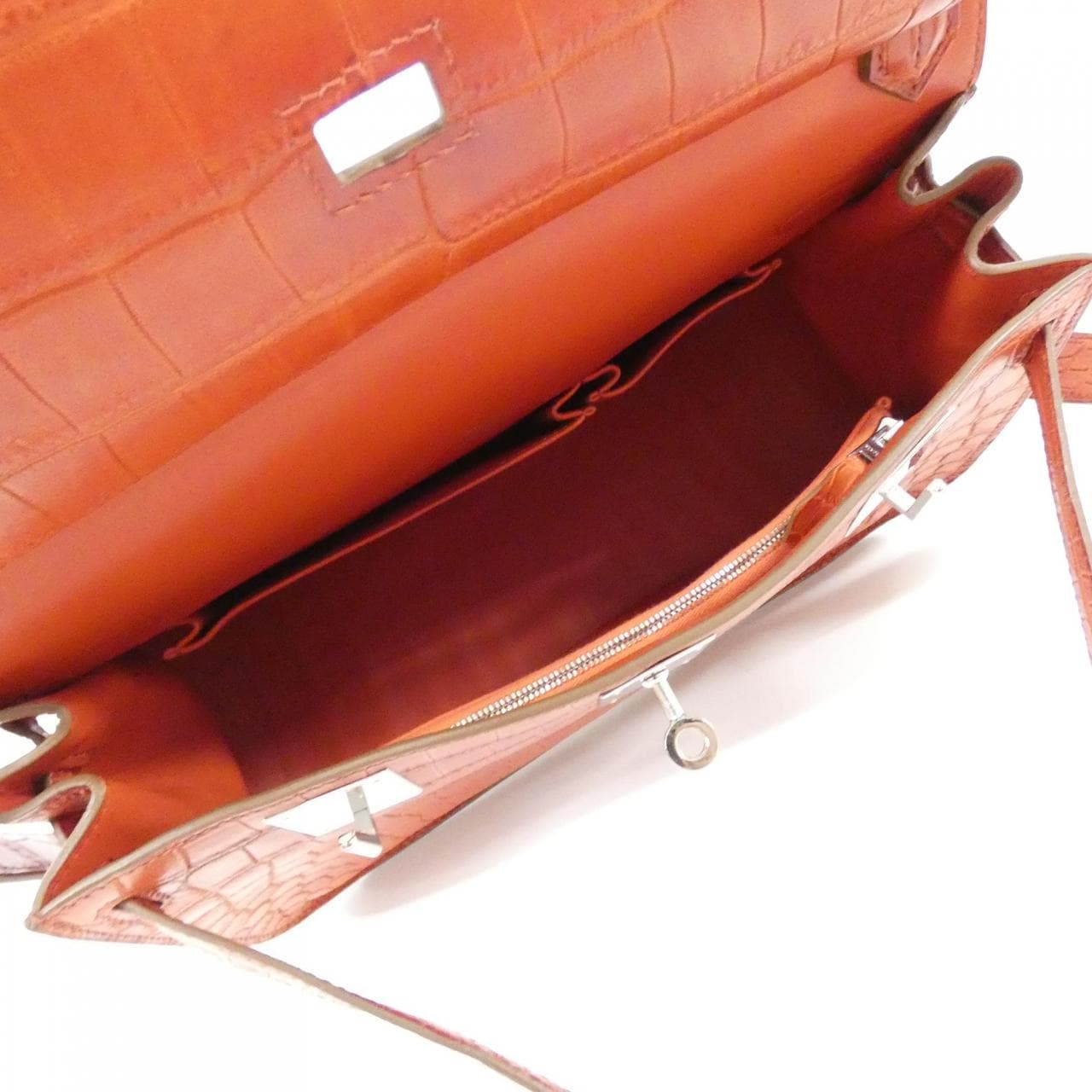 HERMES 063073CK Shoulder