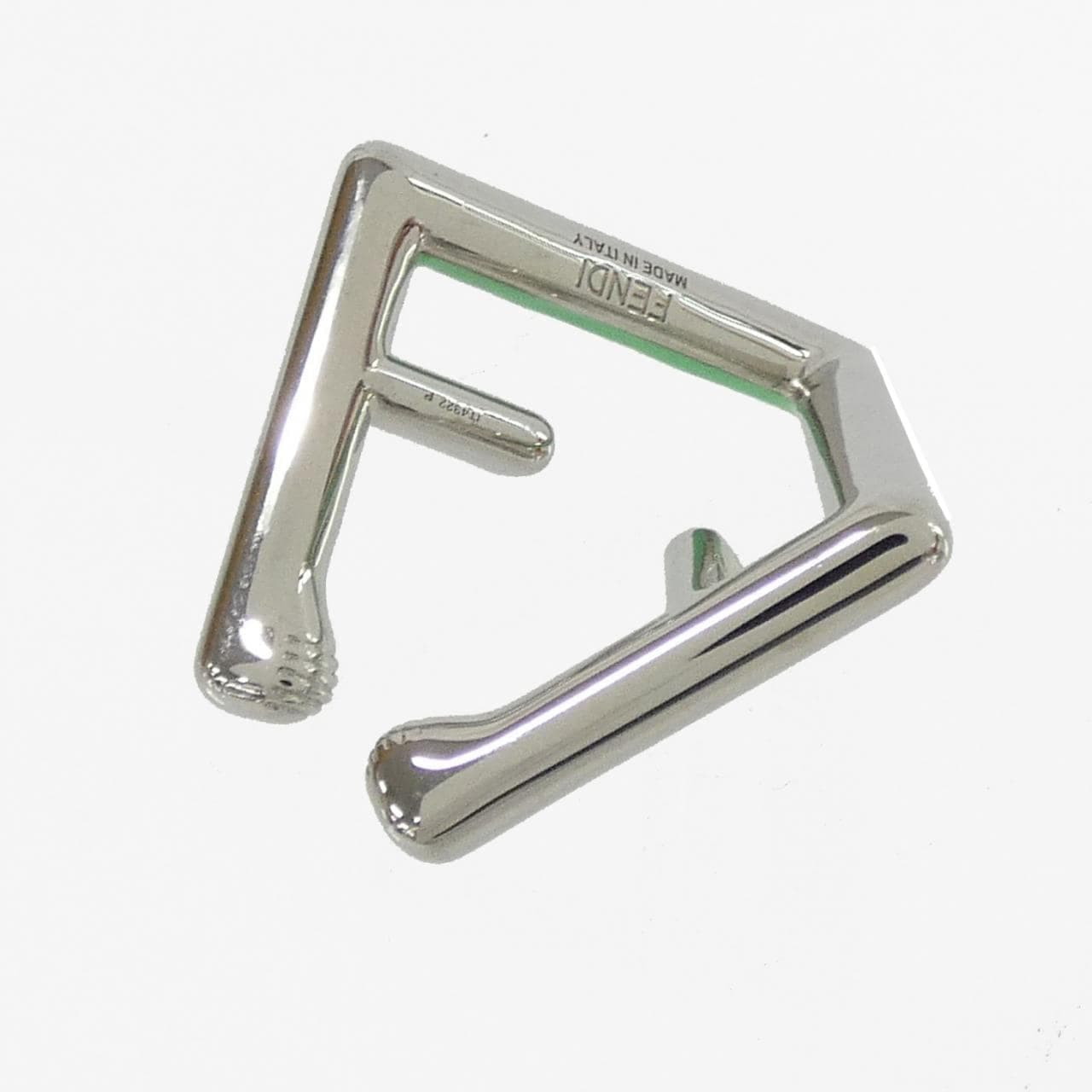 FENDI 8AH954 A7QX Accessories