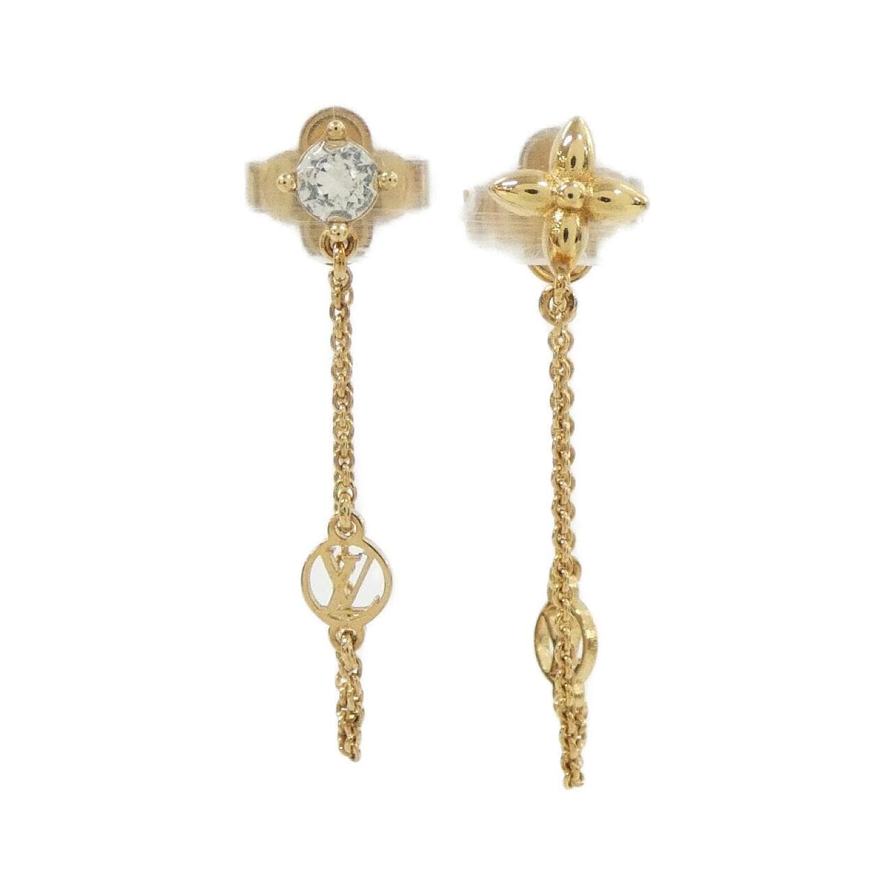 LOUIS VUITTON M00390 Accessories