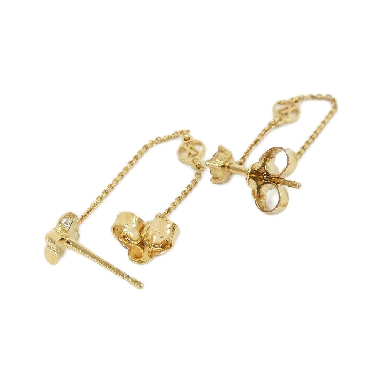 LOUIS VUITTON M00390 Accessories