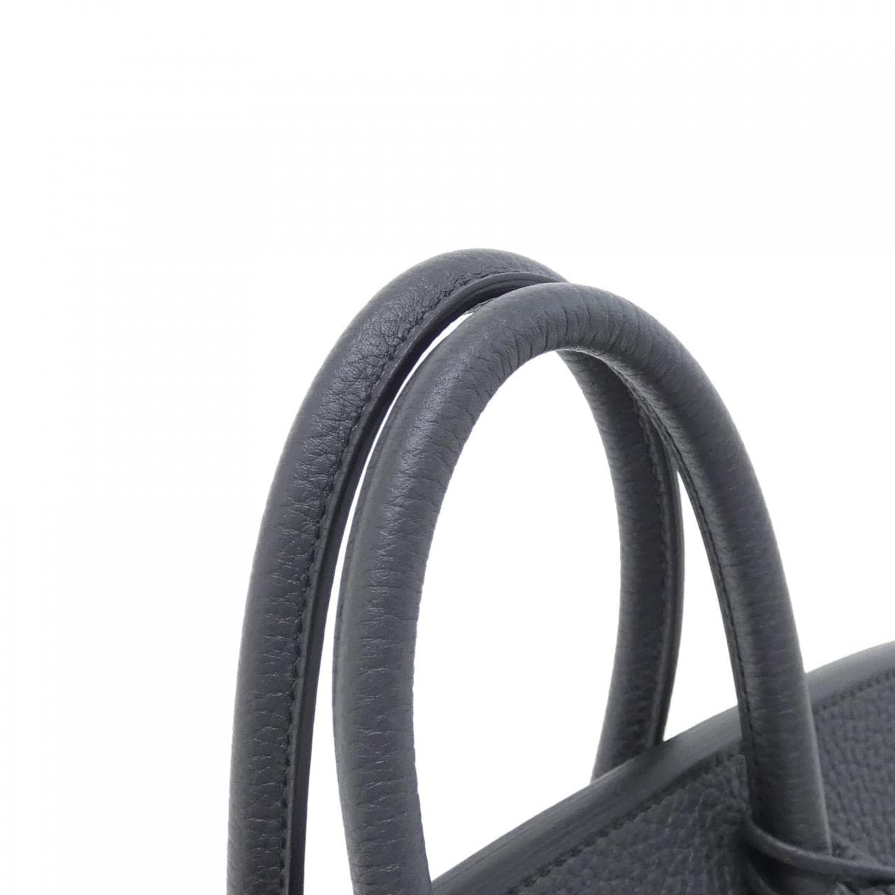 HERMES Birkin 041344CC Handbag Togo