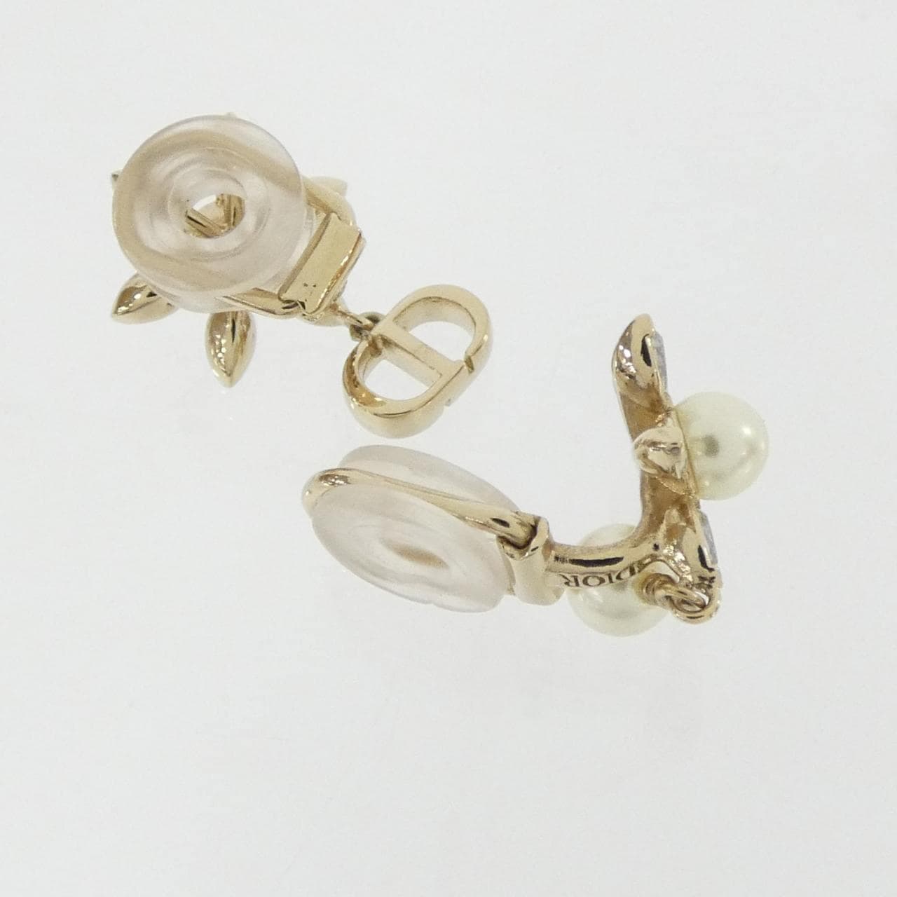 DIOR E4086WOMCY Accessories
