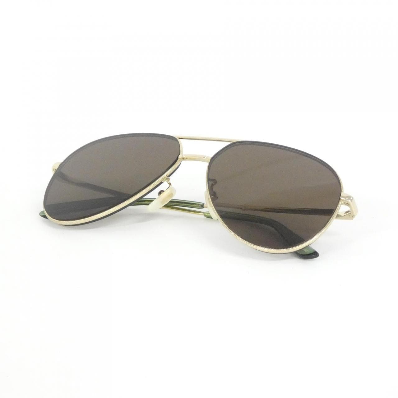 GUCCI GG0356S Sunglasses