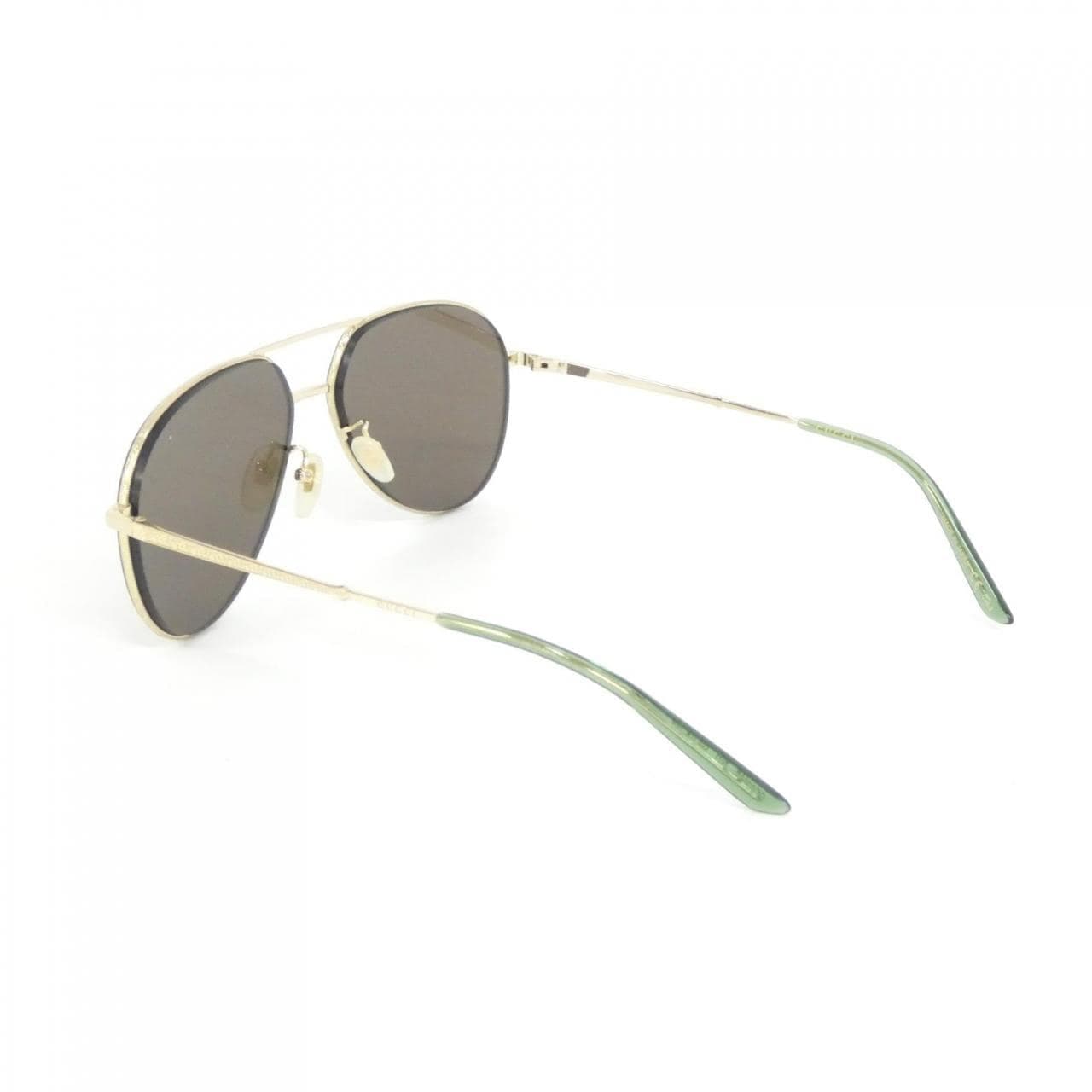 GUCCI GG0356S Sunglasses