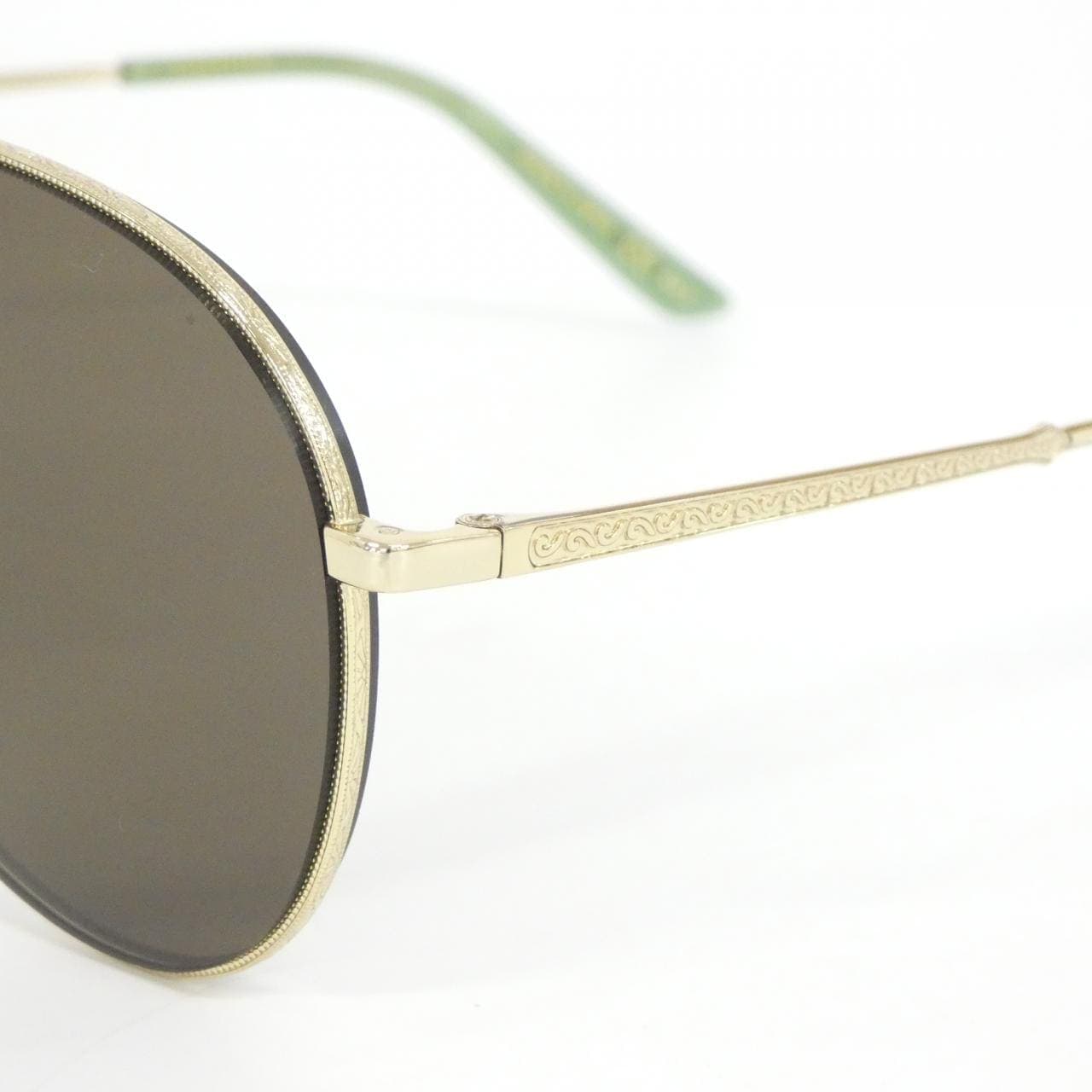 GUCCI GG0356S Sunglasses