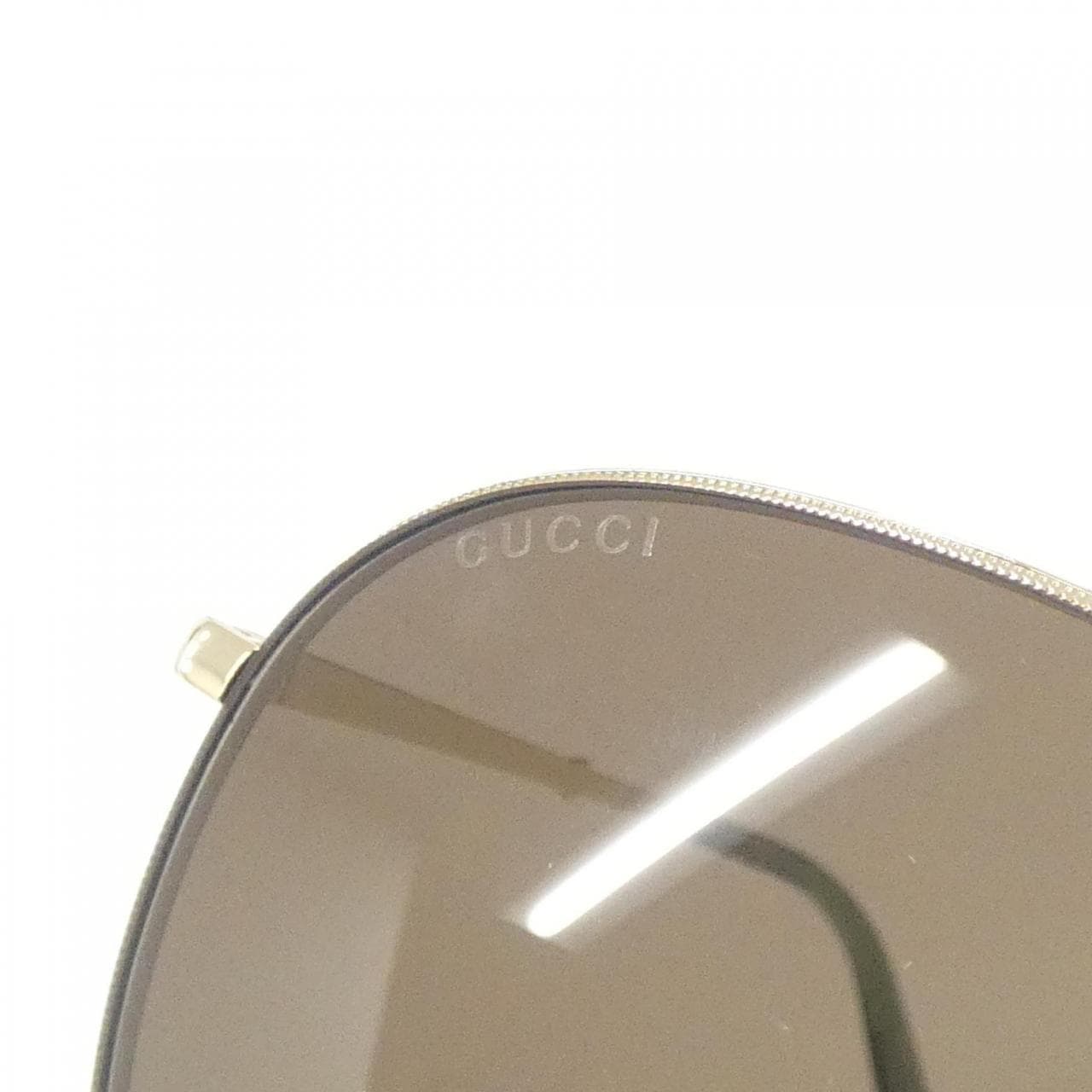 GUCCI GG0356S Sunglasses