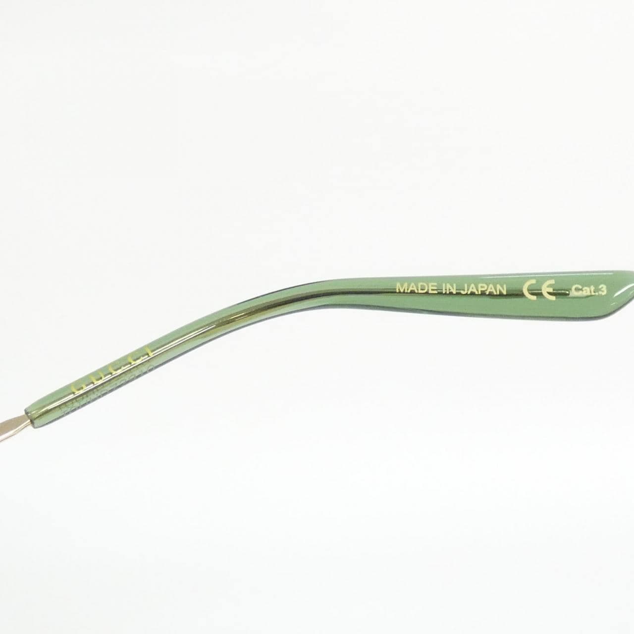 GUCCI GG0356S Sunglasses