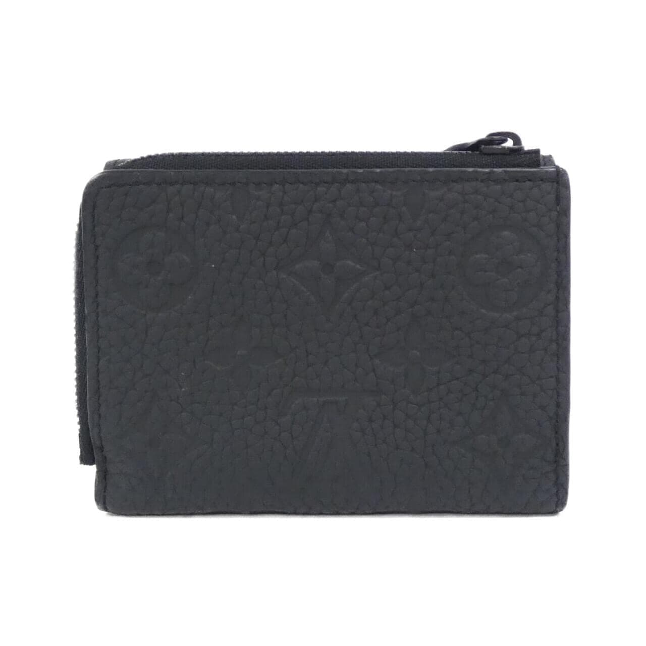 LOUIS VUITTON M82556 Wallet Monogram
