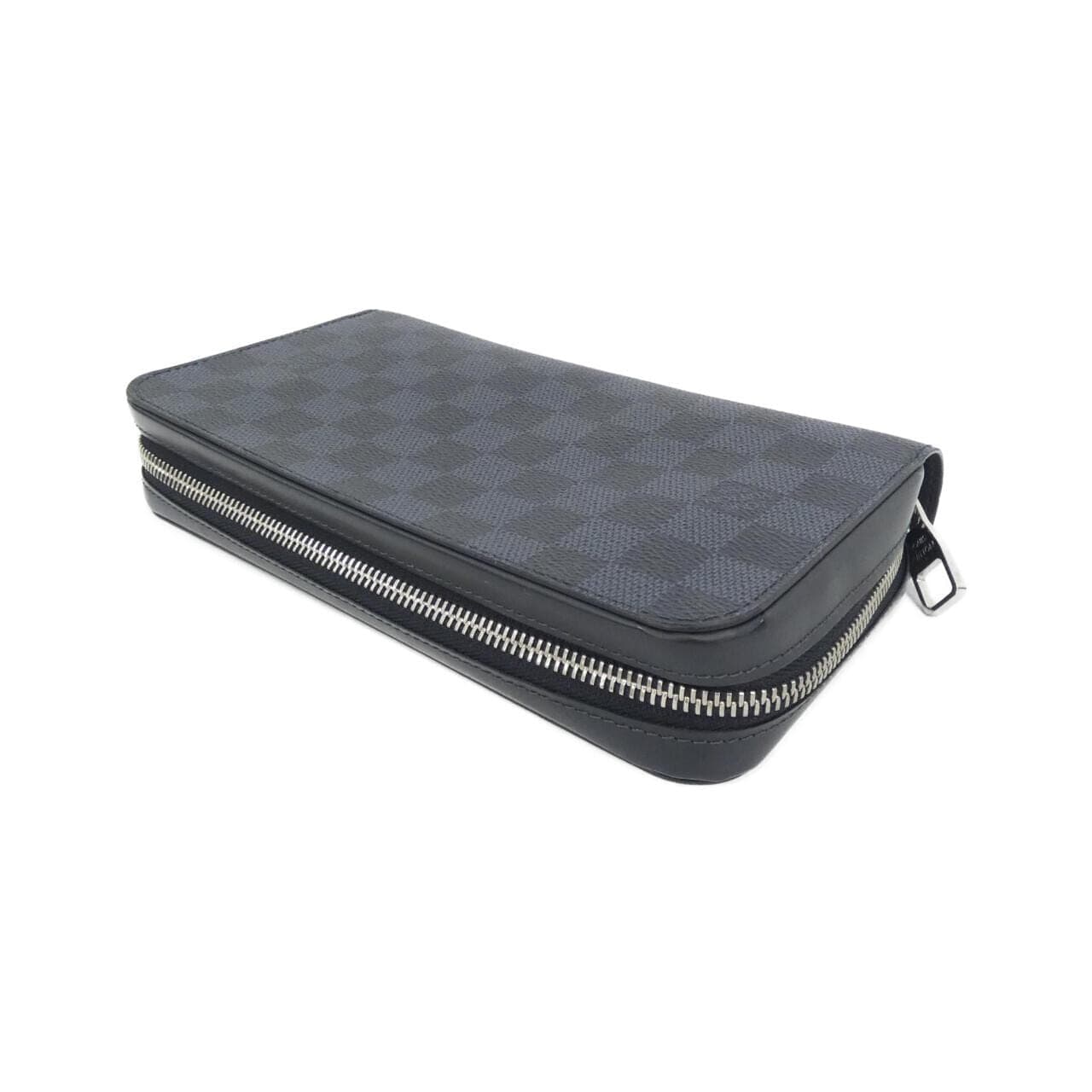 LOUIS VUITTON N41590 Wallet Damier