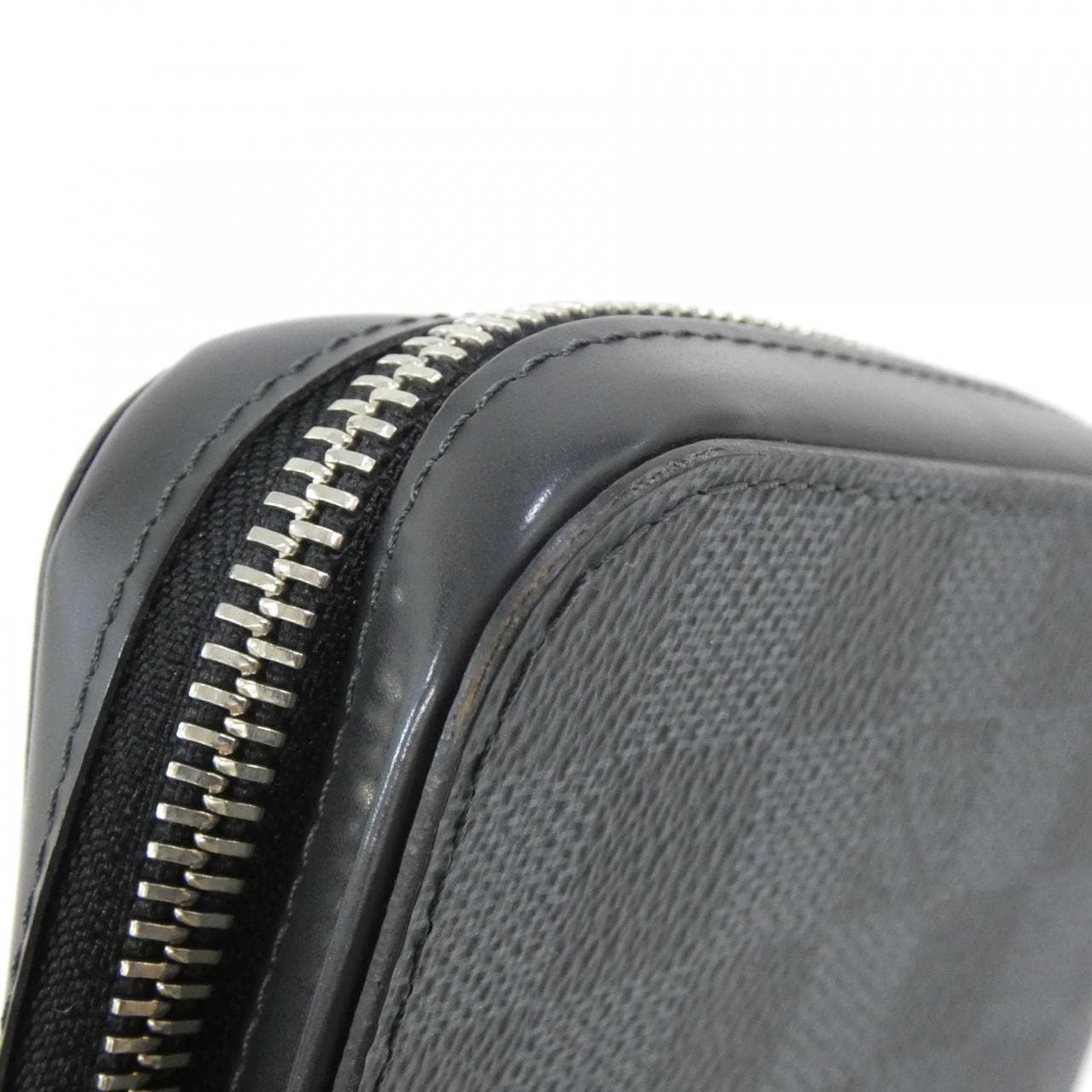 LOUIS VUITTON N41590 Wallet Damier