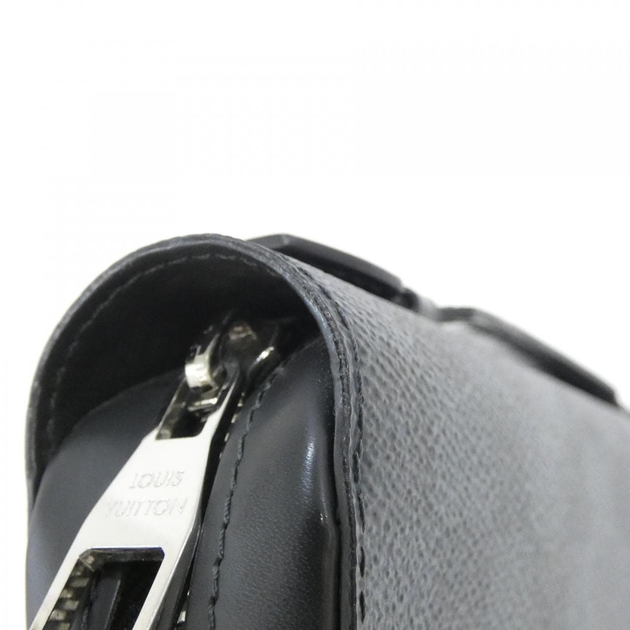 LOUIS VUITTON N41590 Wallet Damier