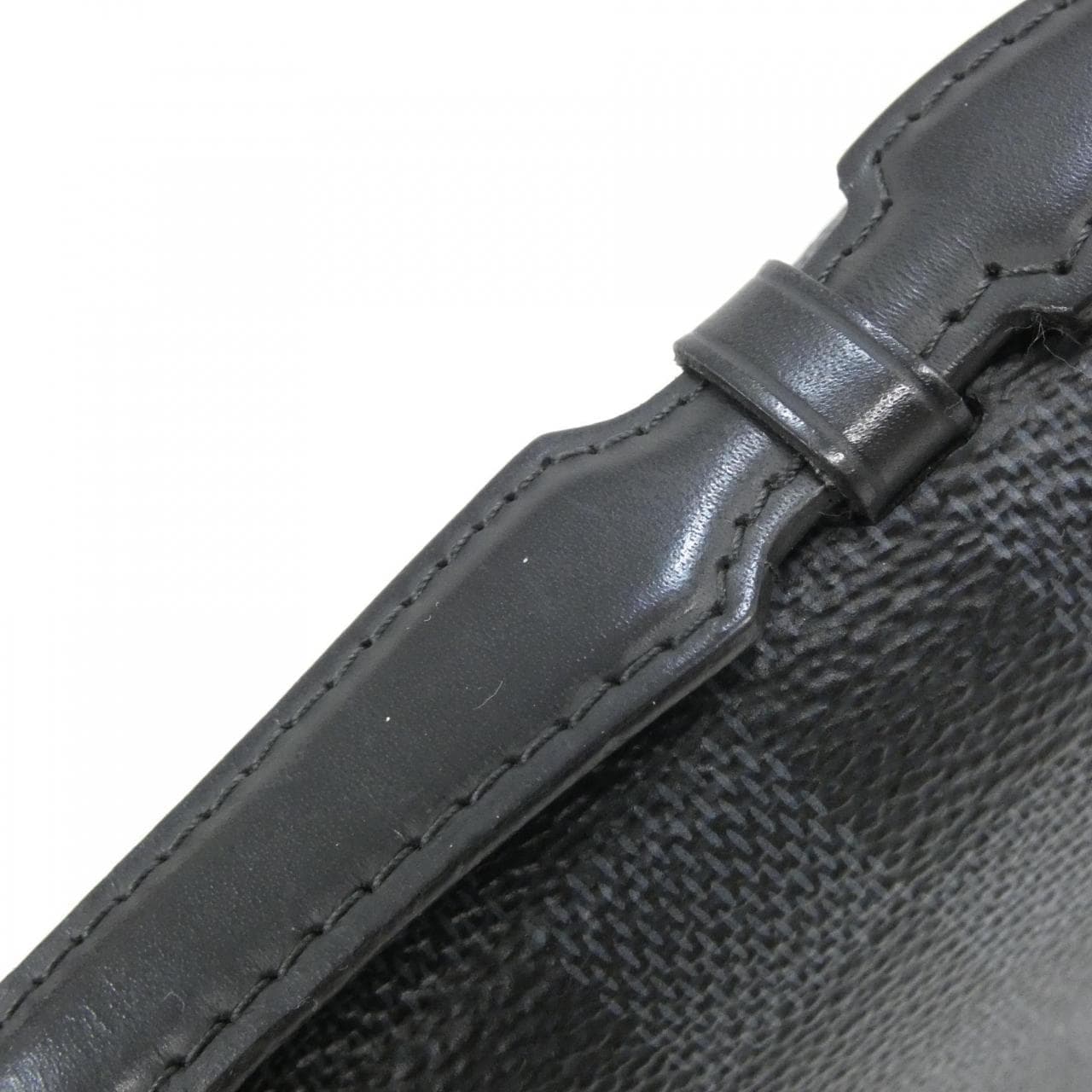 LOUIS VUITTON N41590 Wallet Damier