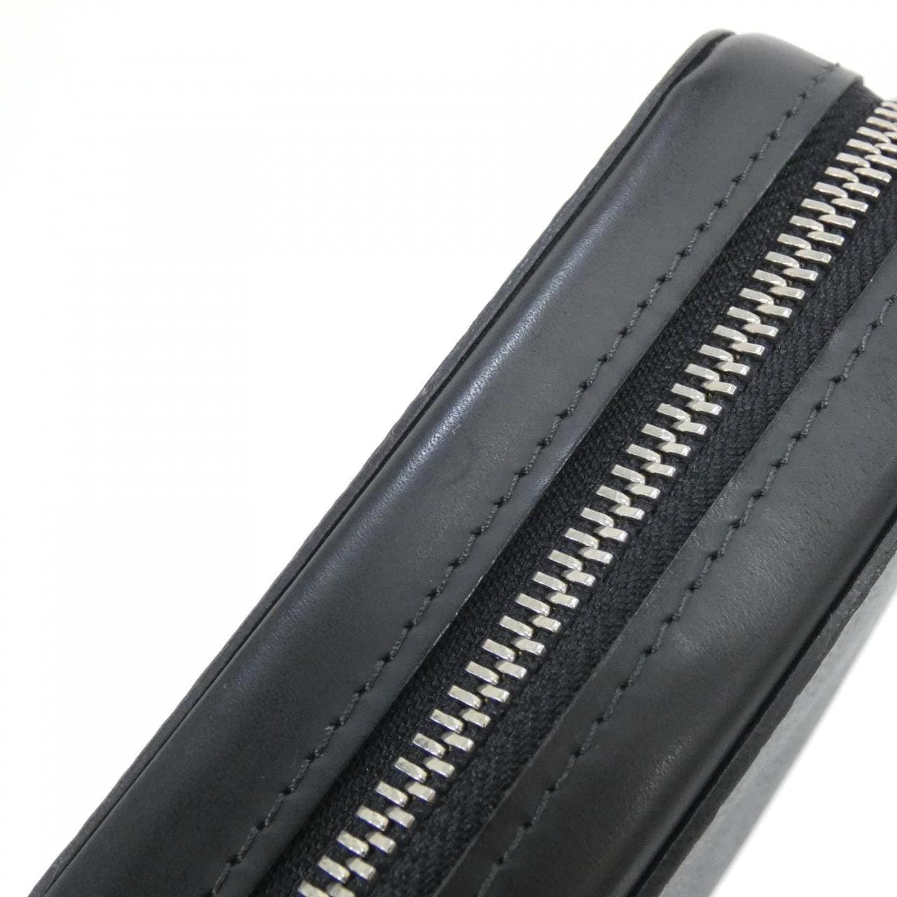 LOUIS VUITTON N41590 Wallet Damier