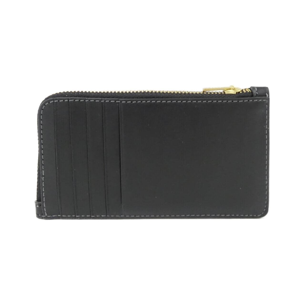 COACH CZ112 Coin Case