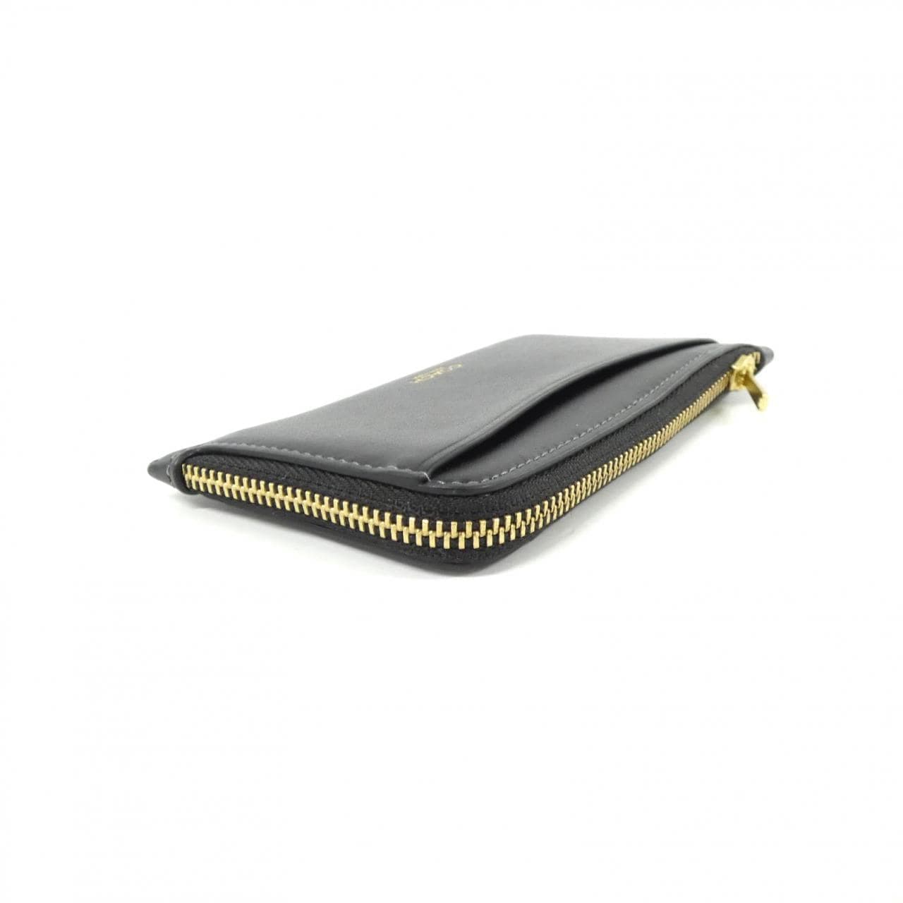 COACH CZ112 Coin Case