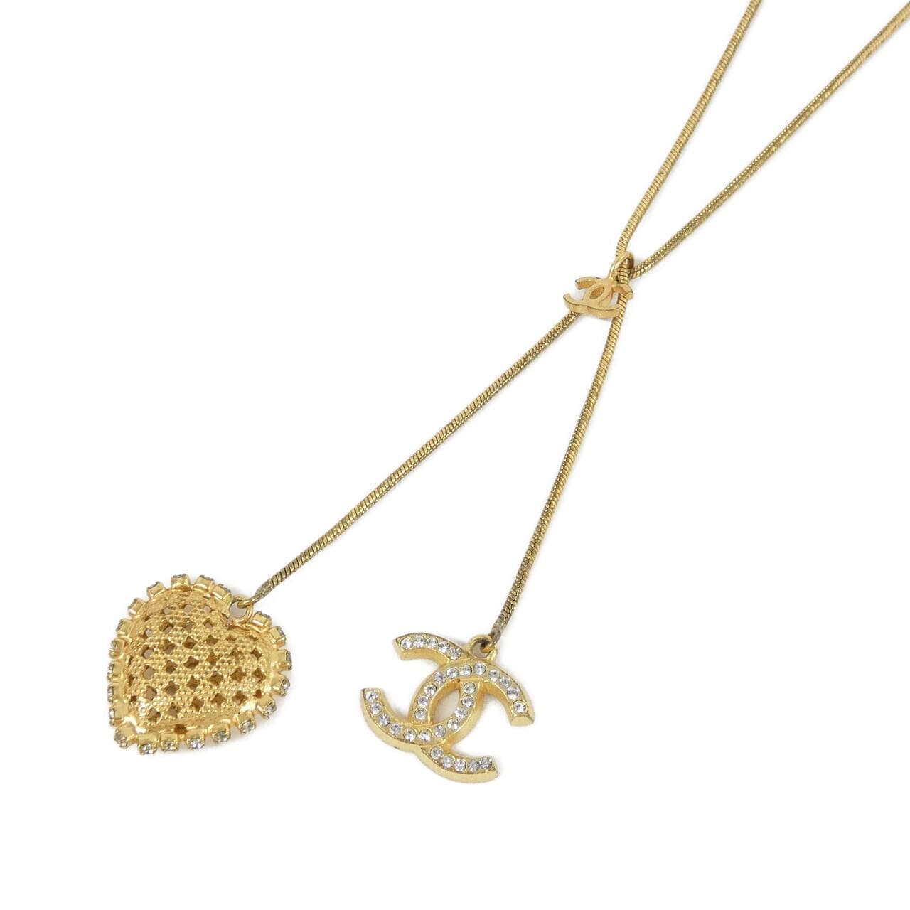 CHANEL 15995 Accessories