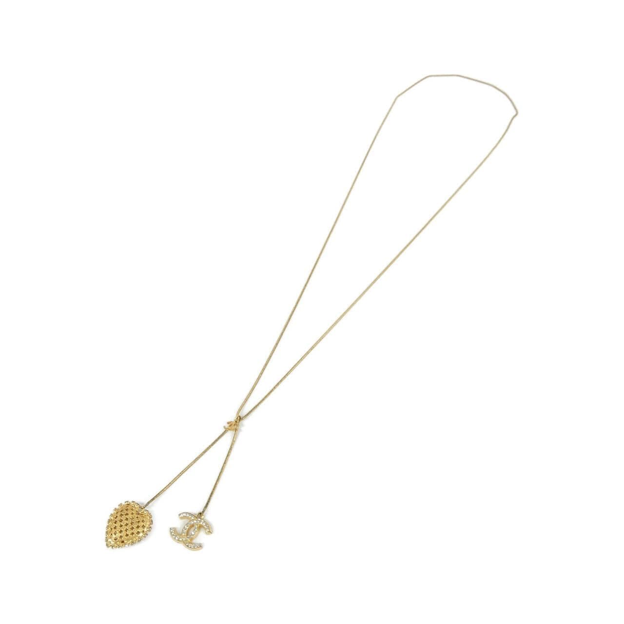CHANEL 15995 Accessories