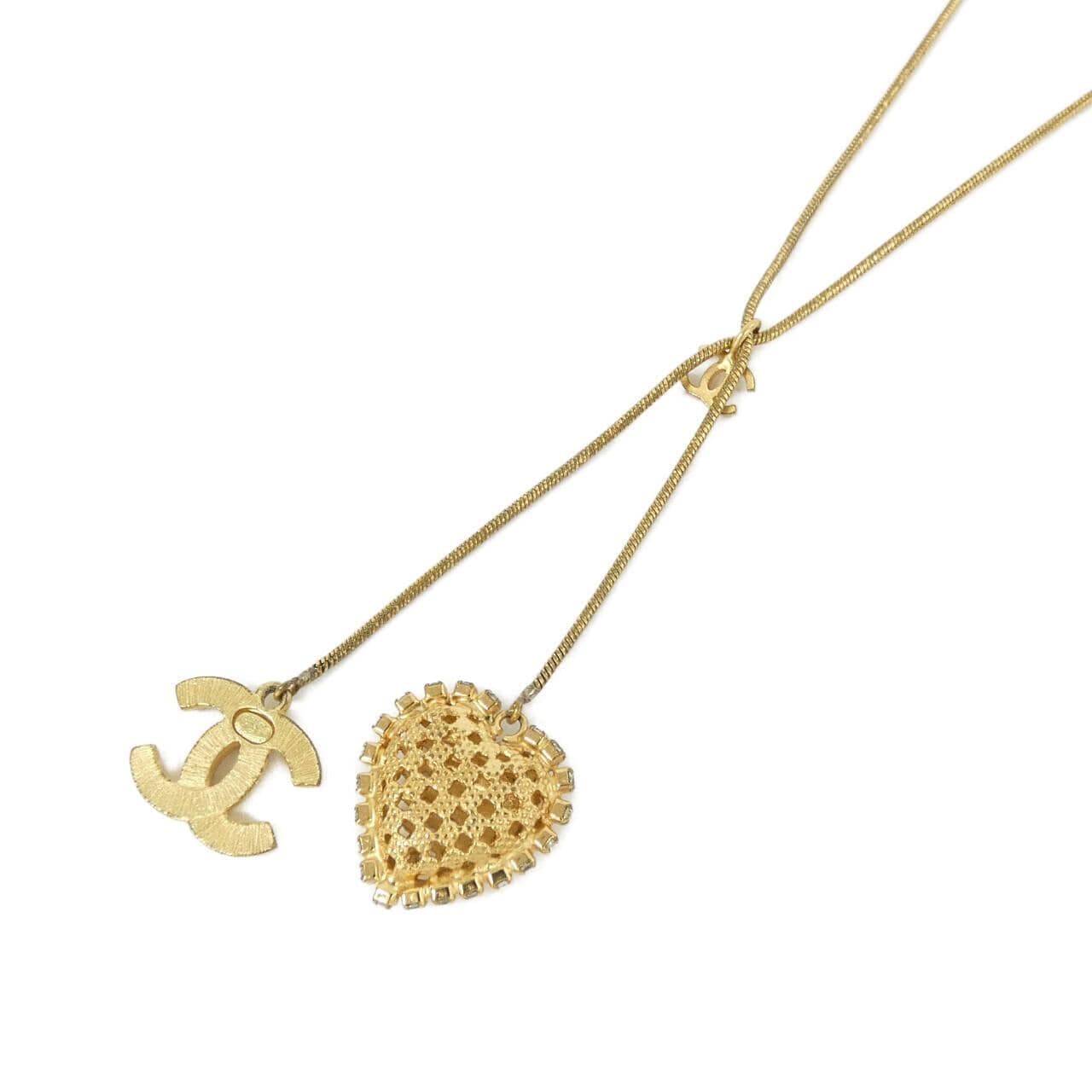 CHANEL 15995 Accessories
