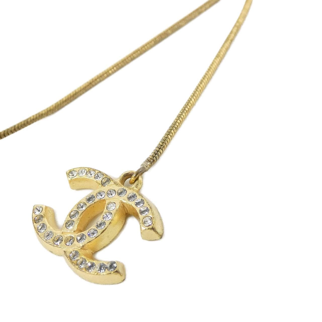 CHANEL 15995 Accessories