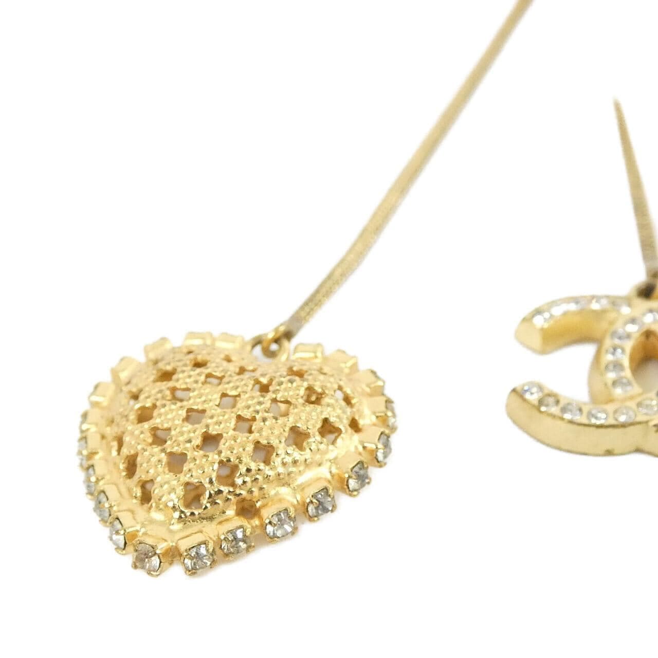 CHANEL 15995 Accessories