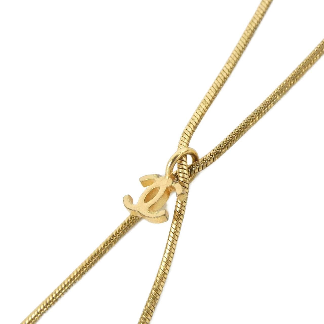 CHANEL 15995 Accessories