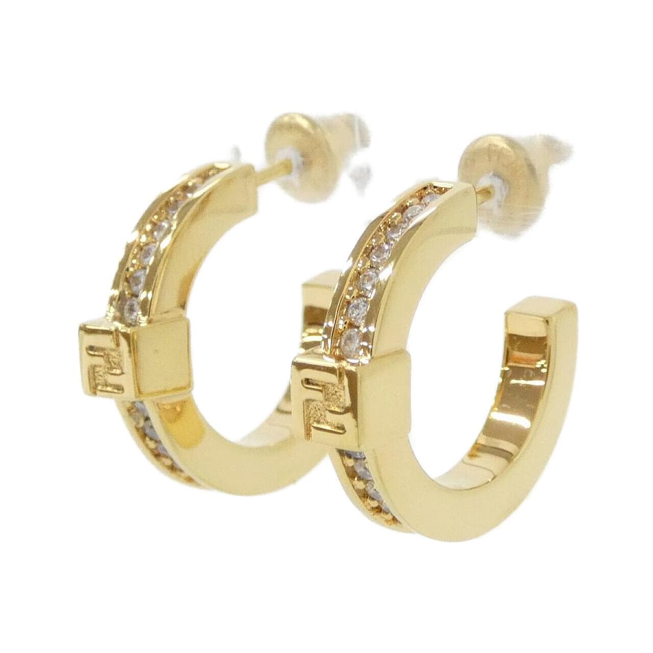 FENDI 8AL216 ATEP Accessories