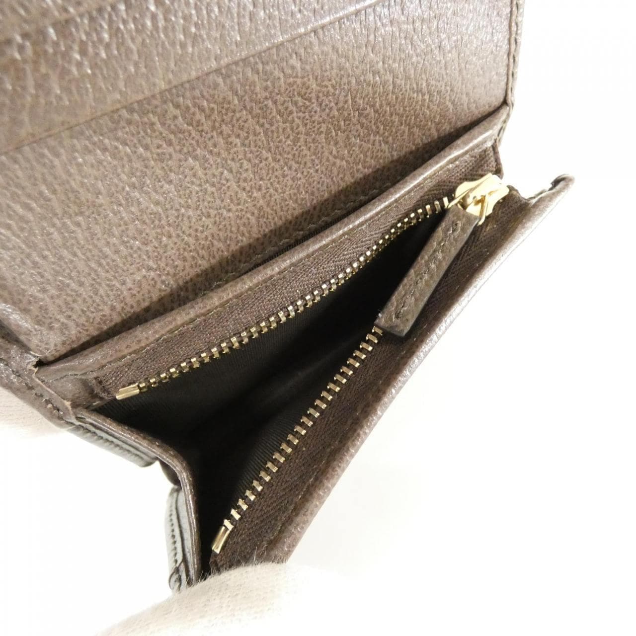 GUCCI 838487 FAE0L Wallet