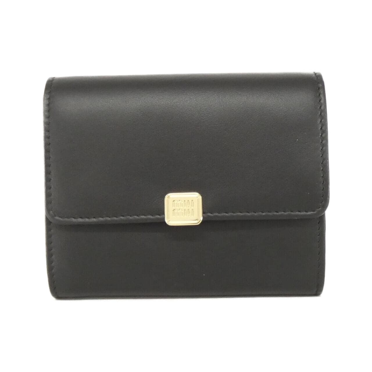 MIU MIU 5MH040 Wallet