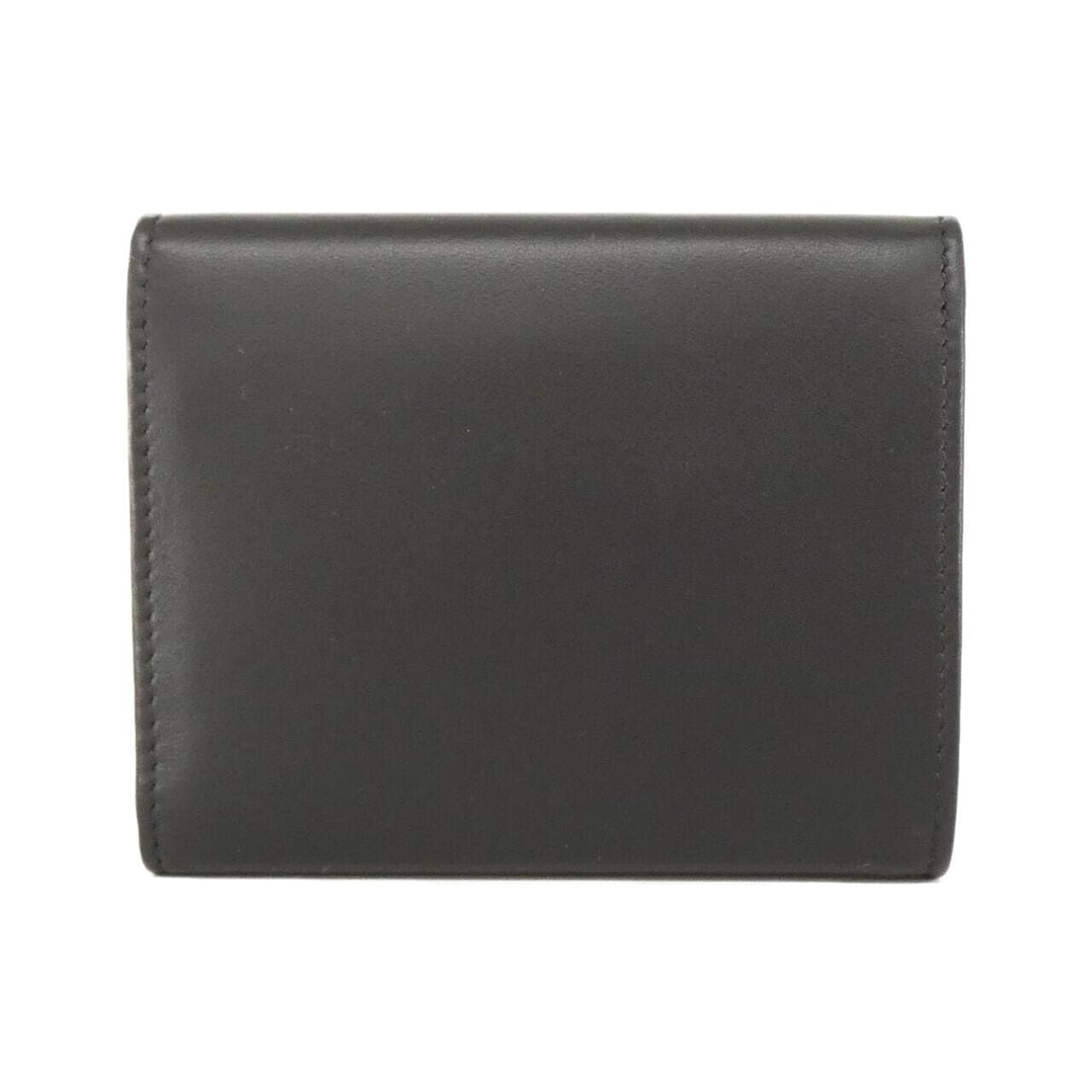 MIU MIU 5MH040 Wallet
