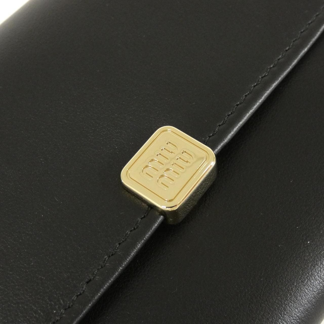 MIU MIU 5MH040 Wallet
