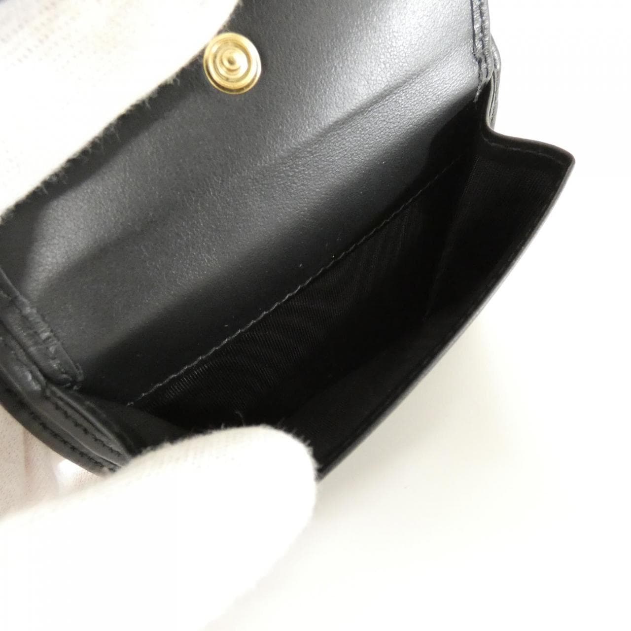 MIU MIU 5MH040 Wallet
