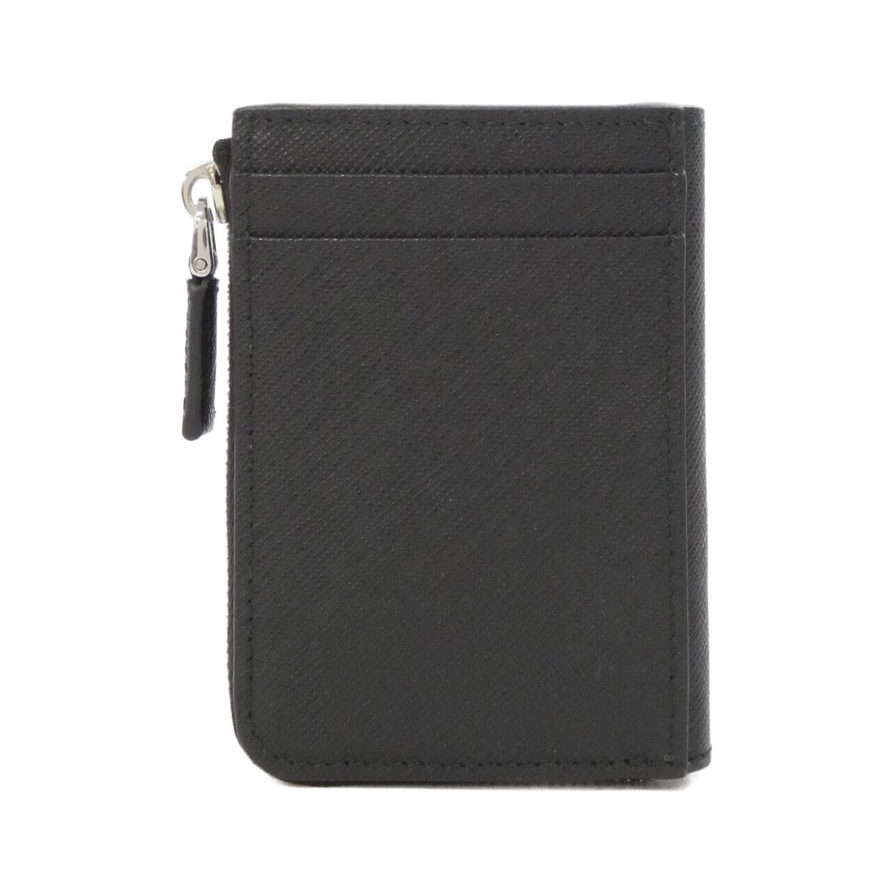PRADA 2MC129 Coin Case