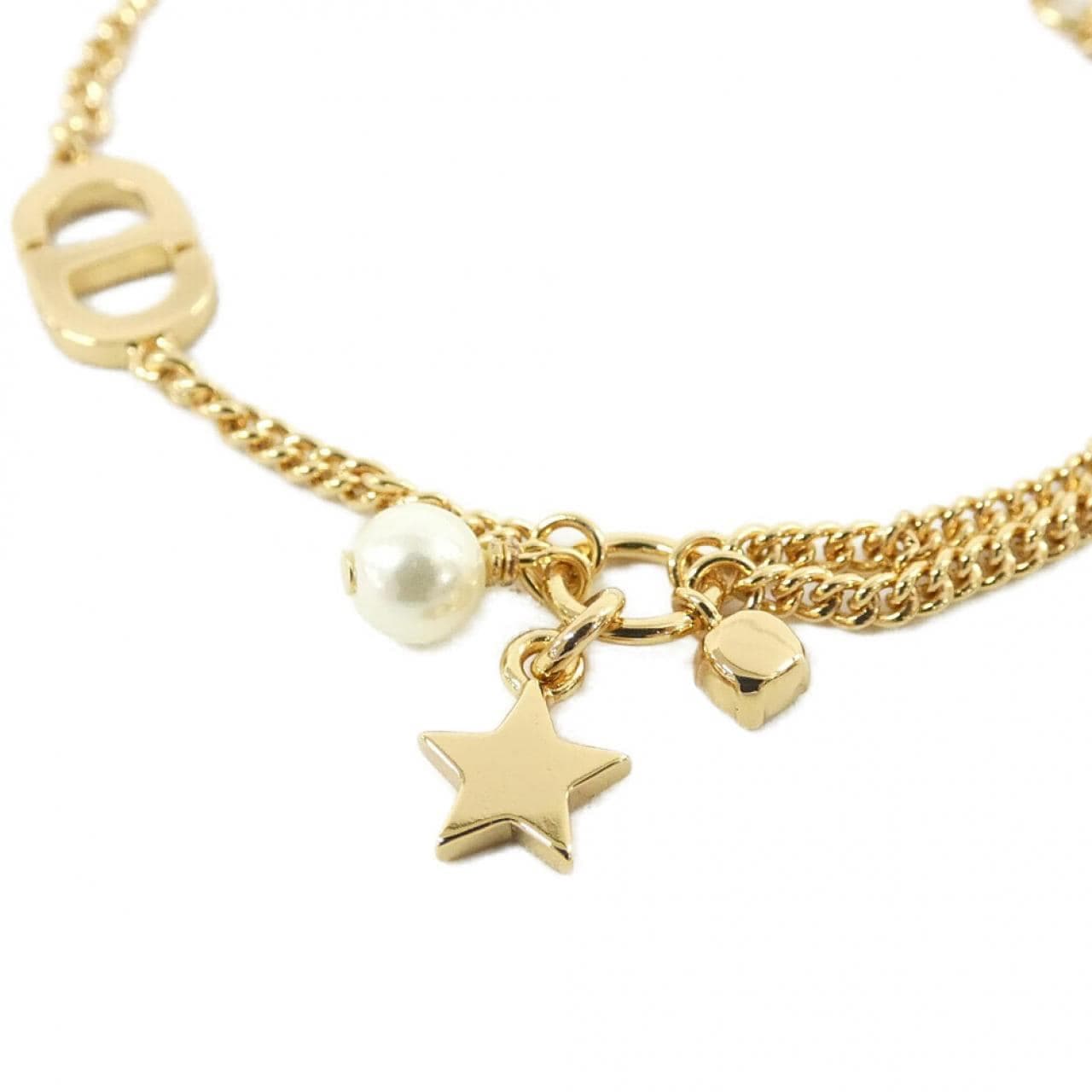 DIOR B3126WOMCY Accessories