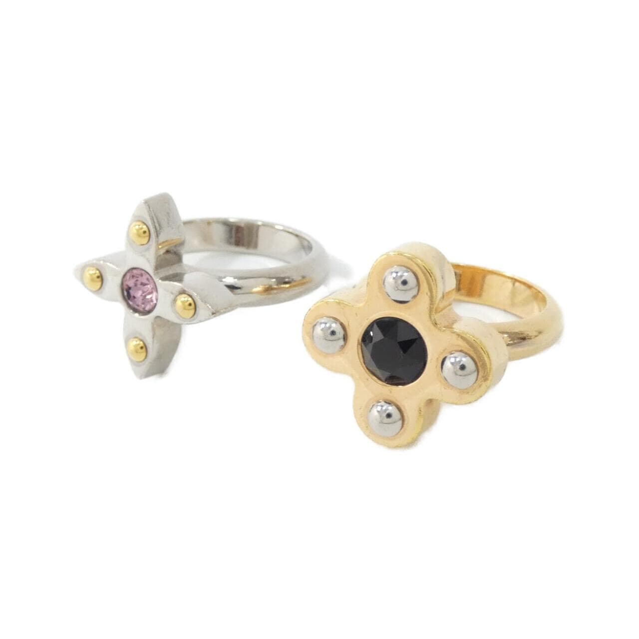 LOUIS VUITTON M65247 Accessories