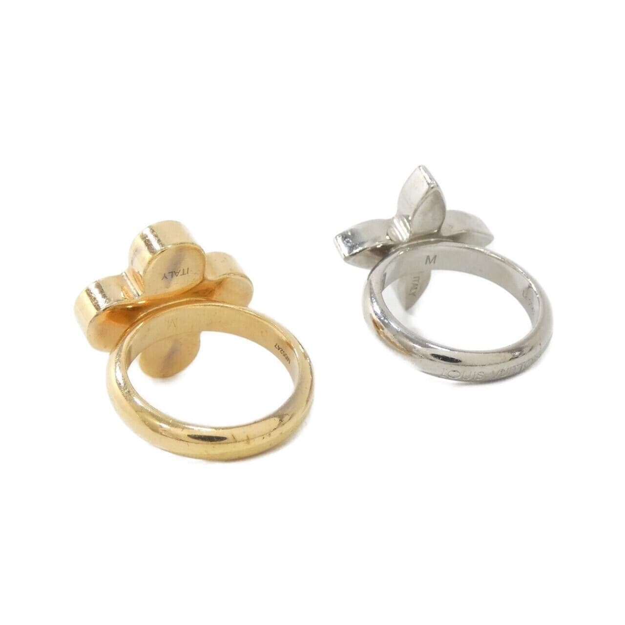 LOUIS VUITTON M65247 Accessories
